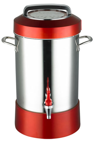 4f681ab845c2f9cd62ae70ac981e6f64.jpg 4f681ab845c2f9cd62ae70ac981e6f64.jpg